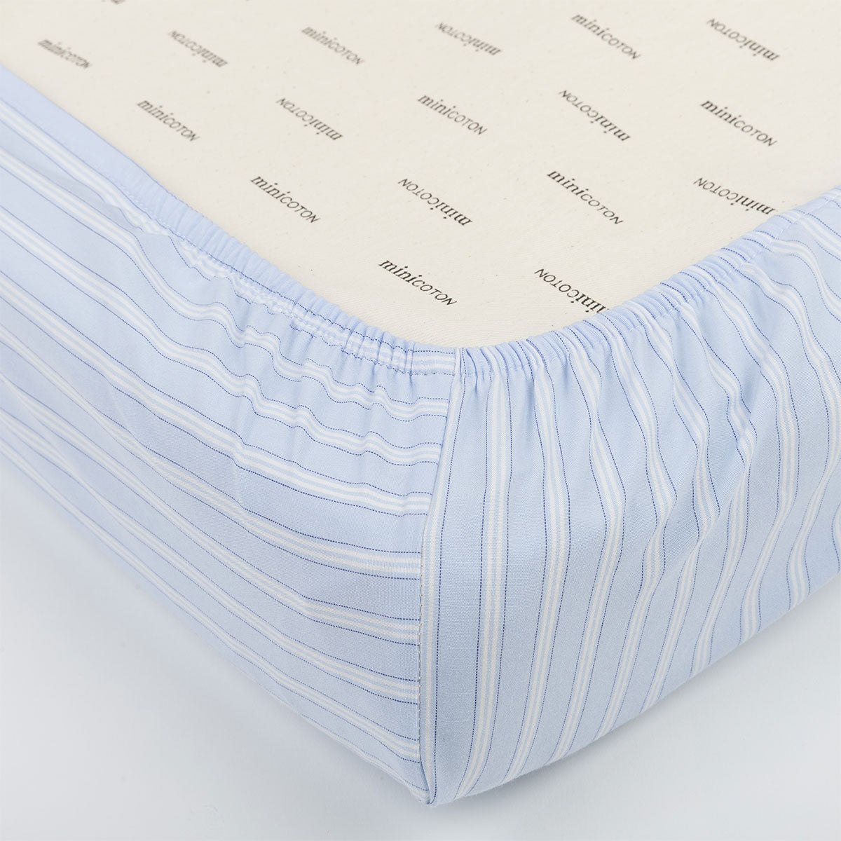 Funda Cambiador No.02