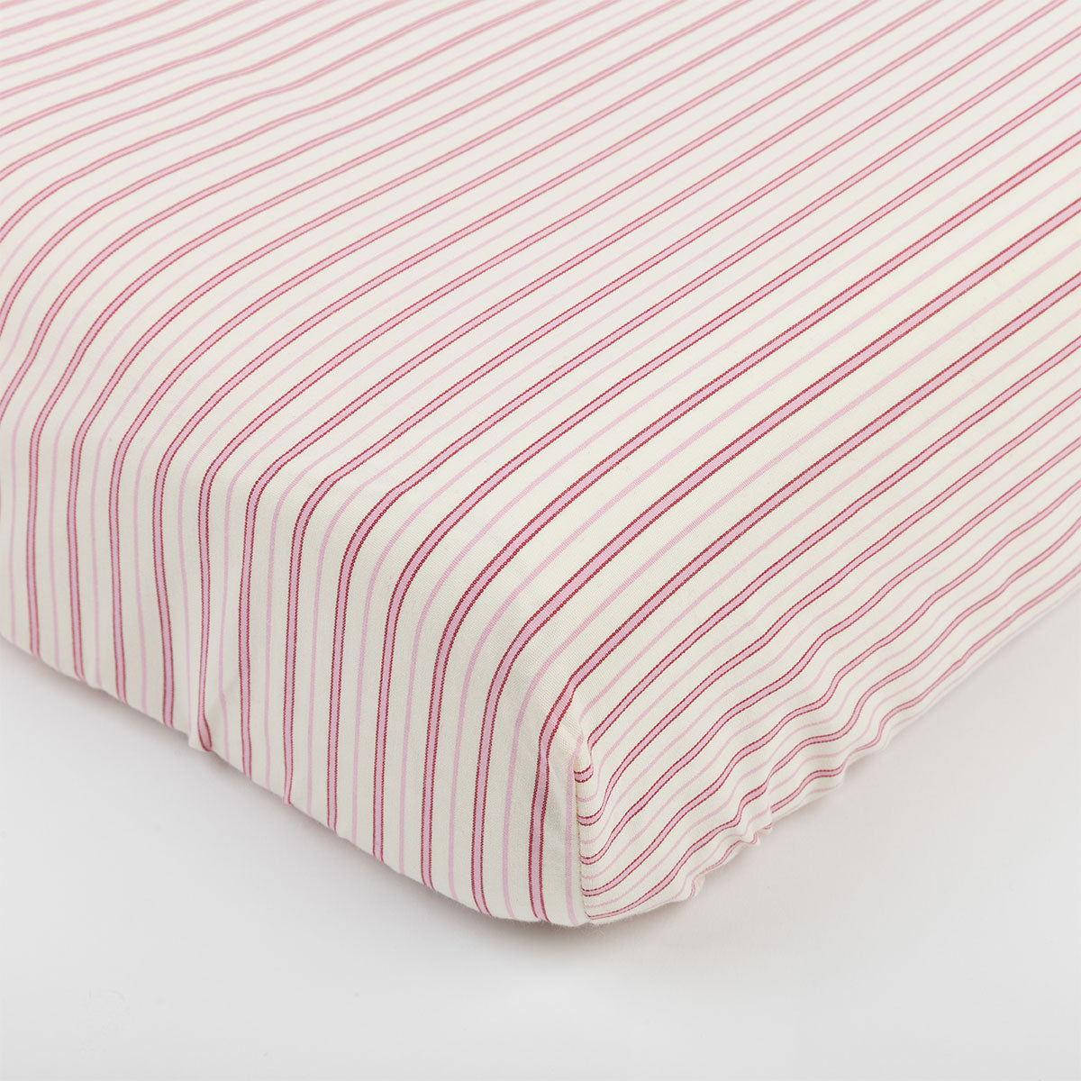 Funda Cambiador No.03