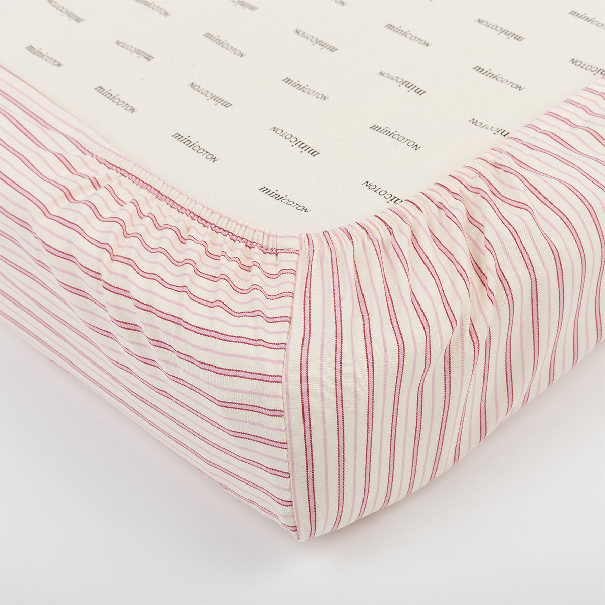 Funda Cambiador No.03