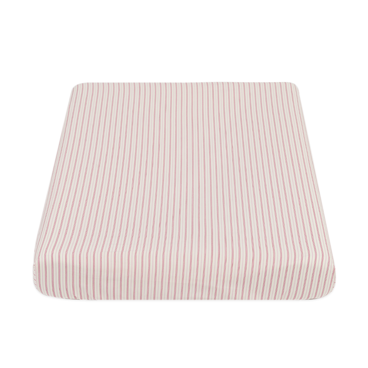 Funda Cambiador No.03