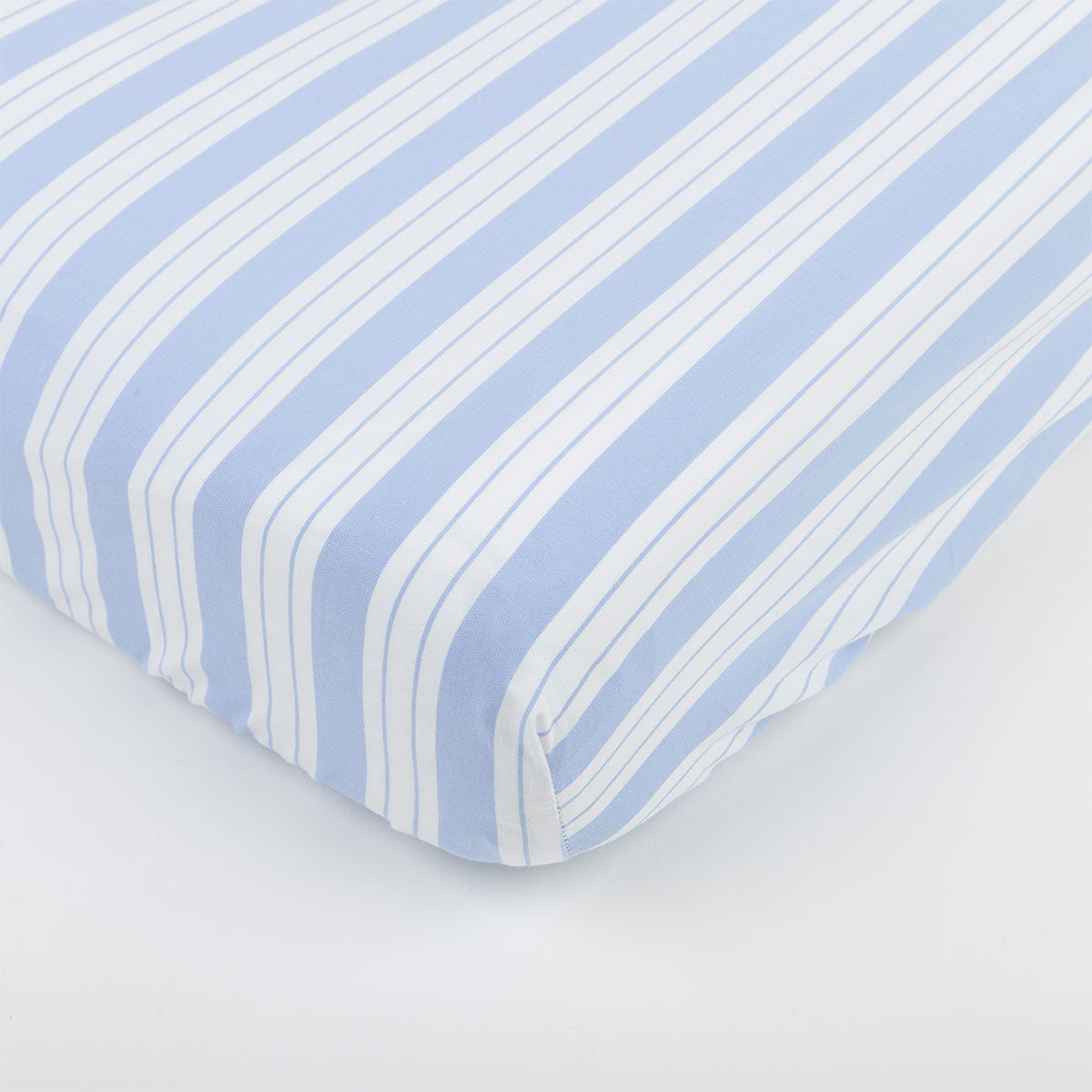 Funda Cambiador No.04