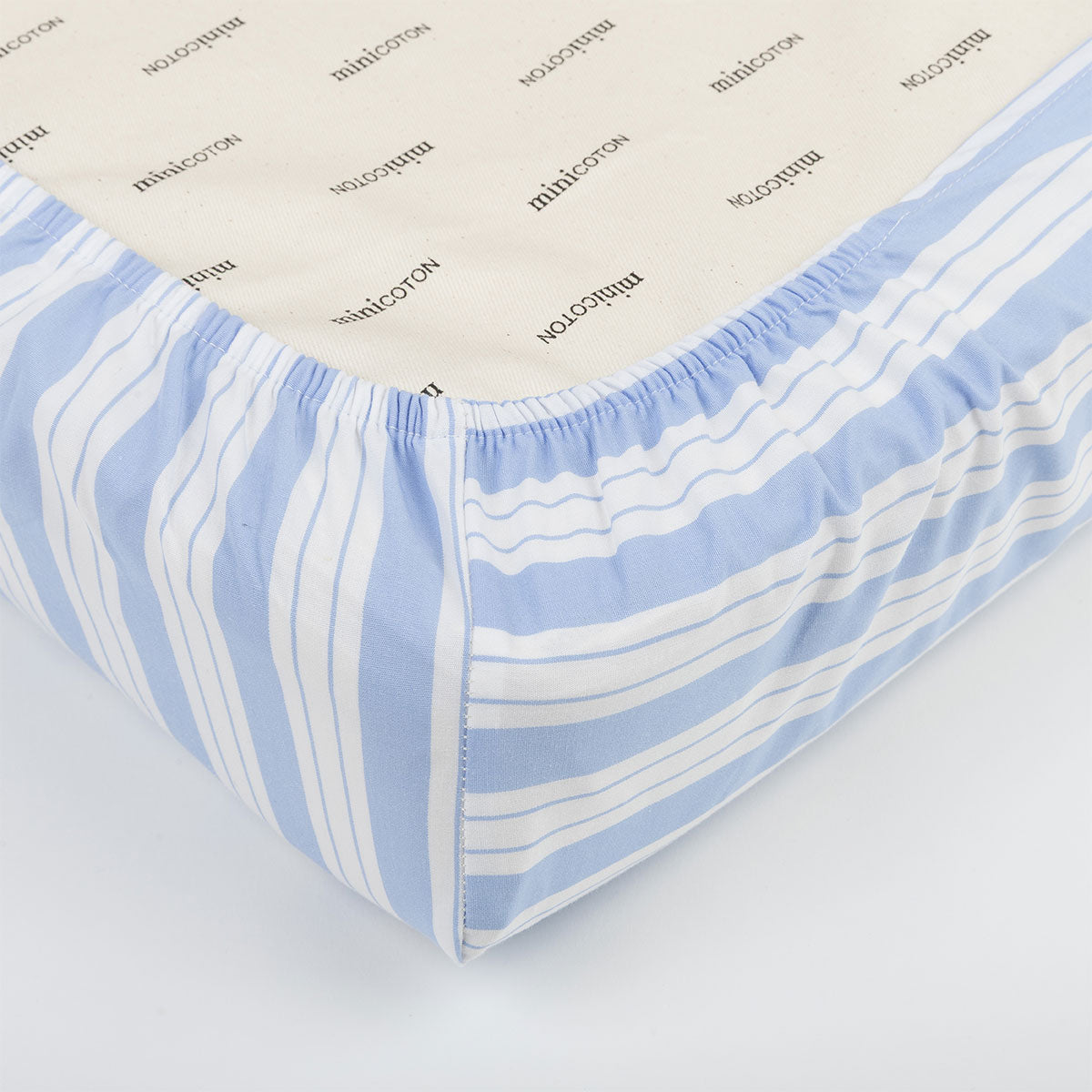 Funda Cambiador No.04