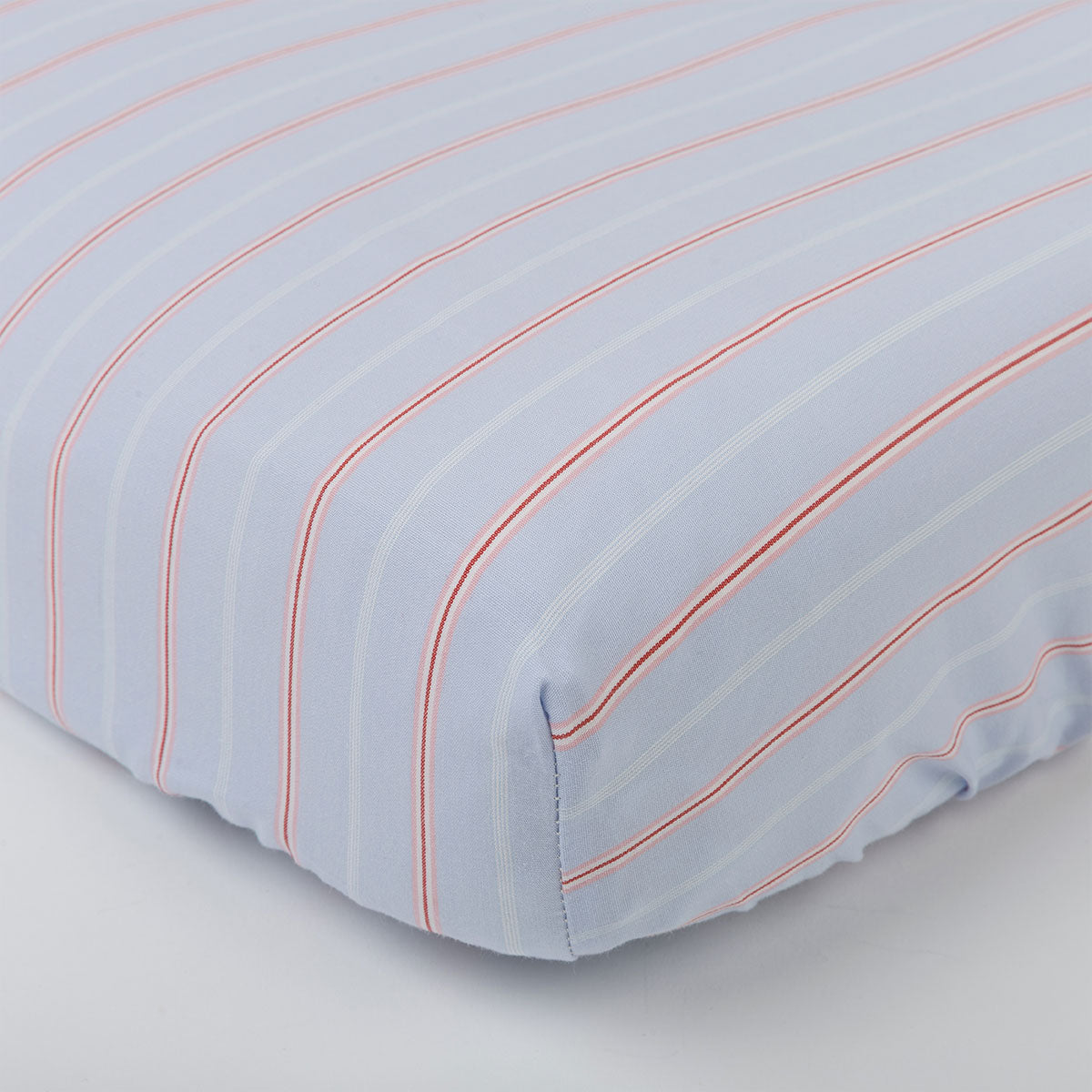 Funda Cambiador No.05