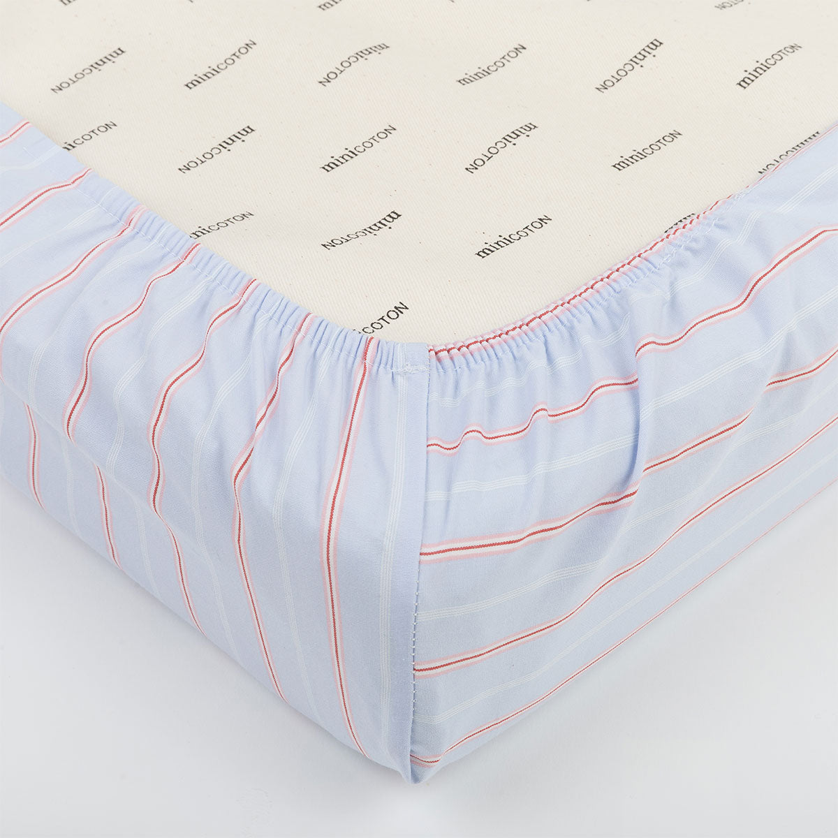 Funda Cambiador No.05