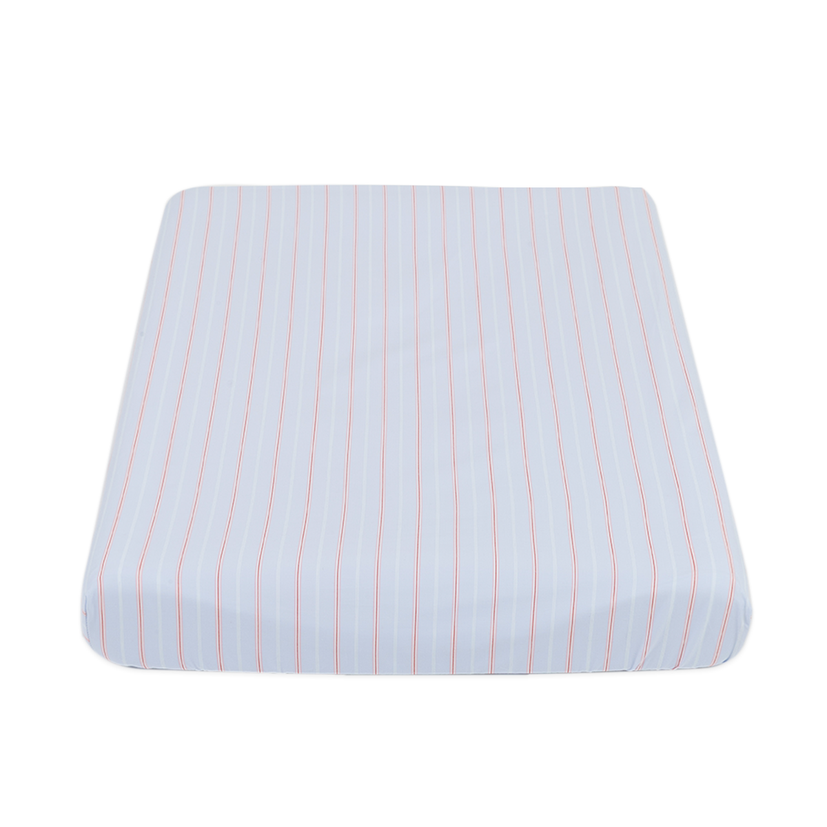 Funda Cambiador No.05