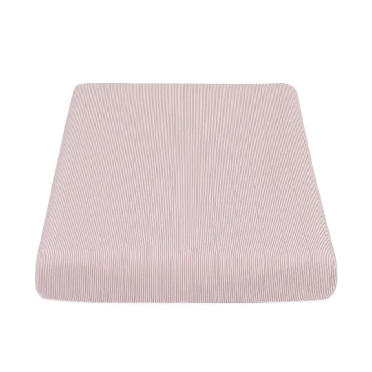 Funda Cambiador No.01