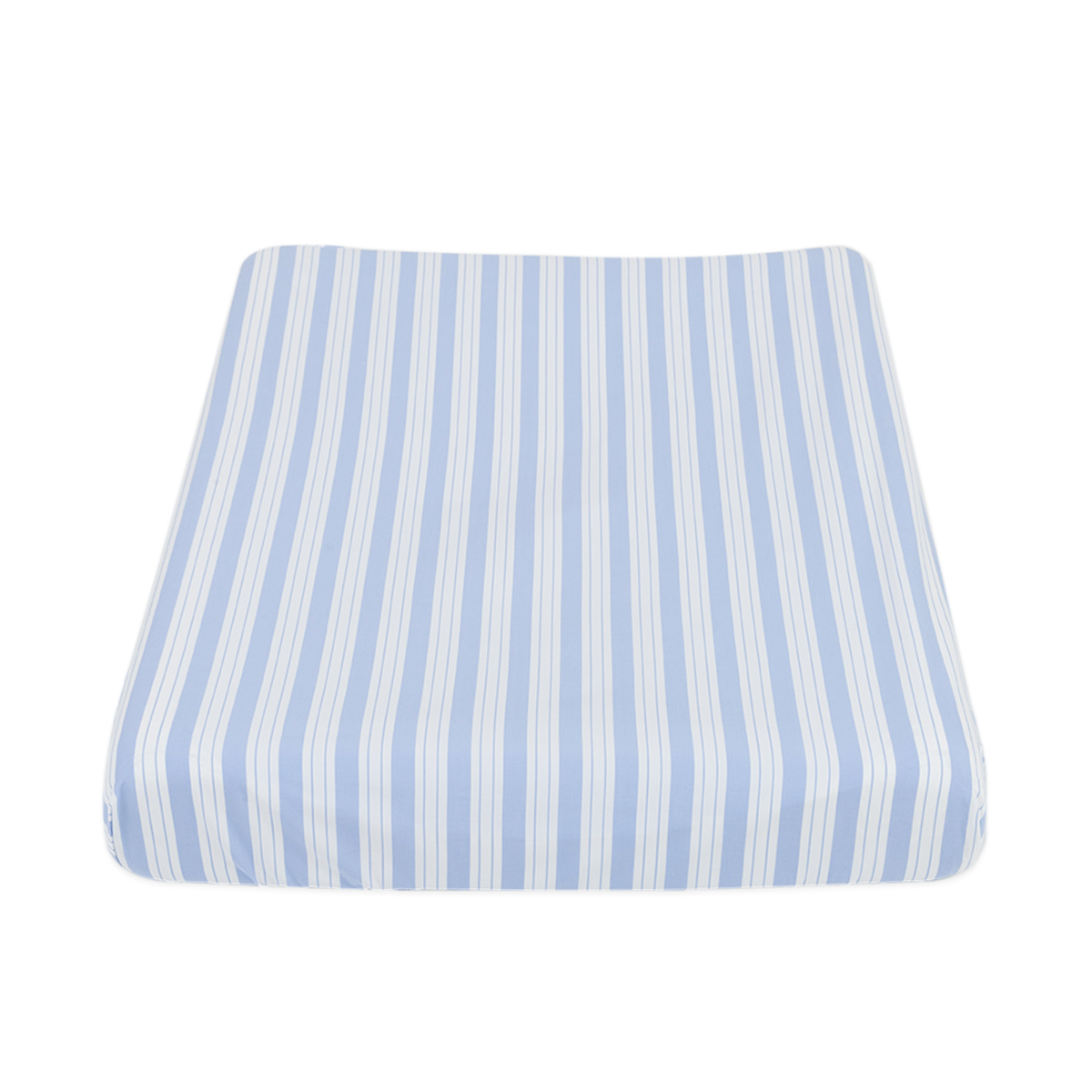 Funda Cambiador No.04