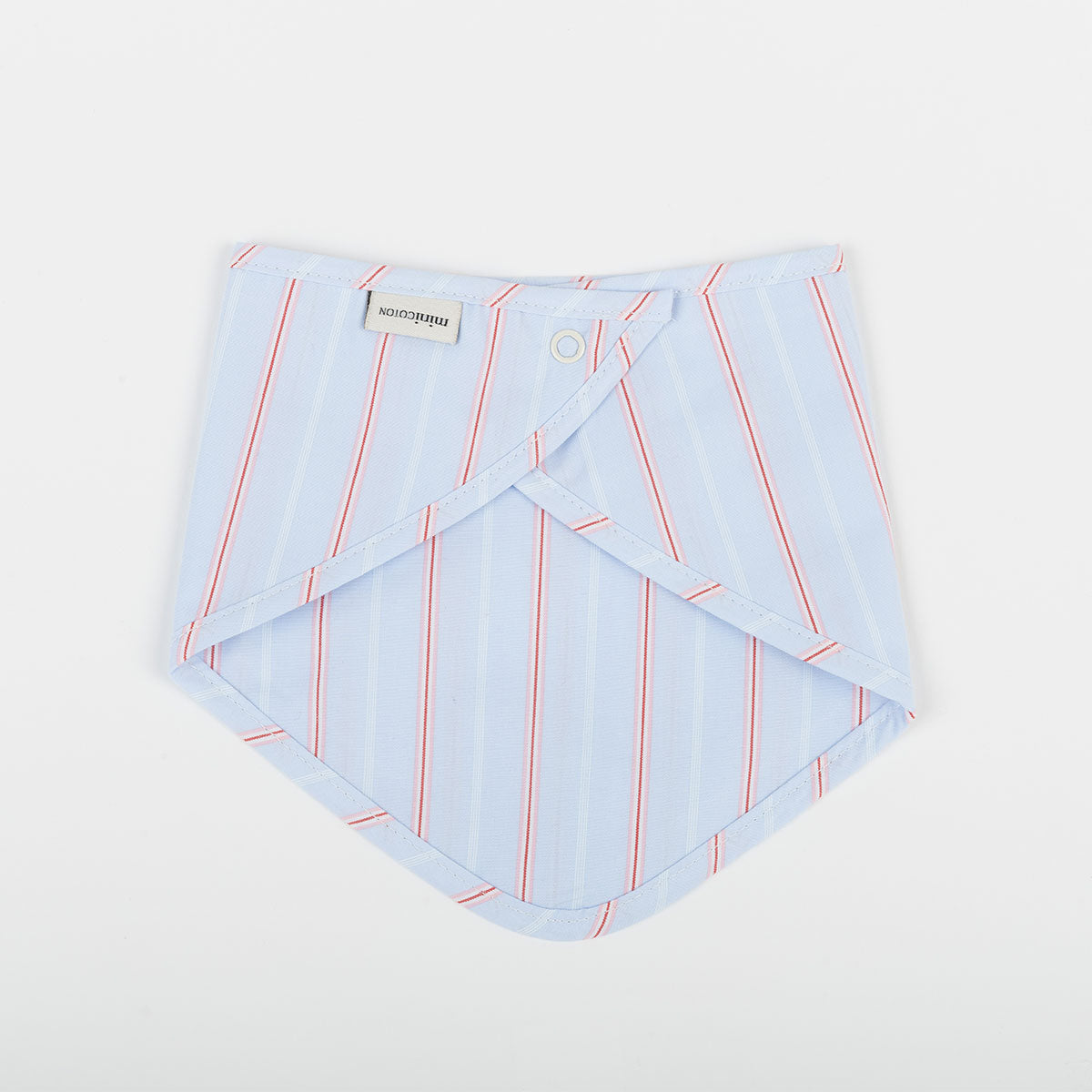 Pañoleta Nº05