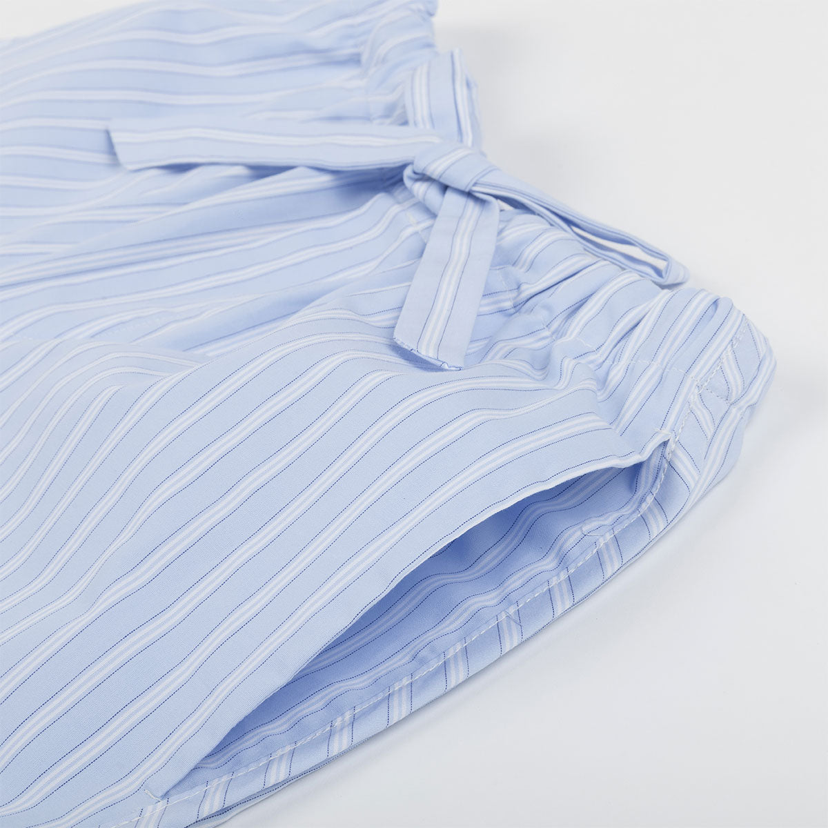 Pantalón No.02