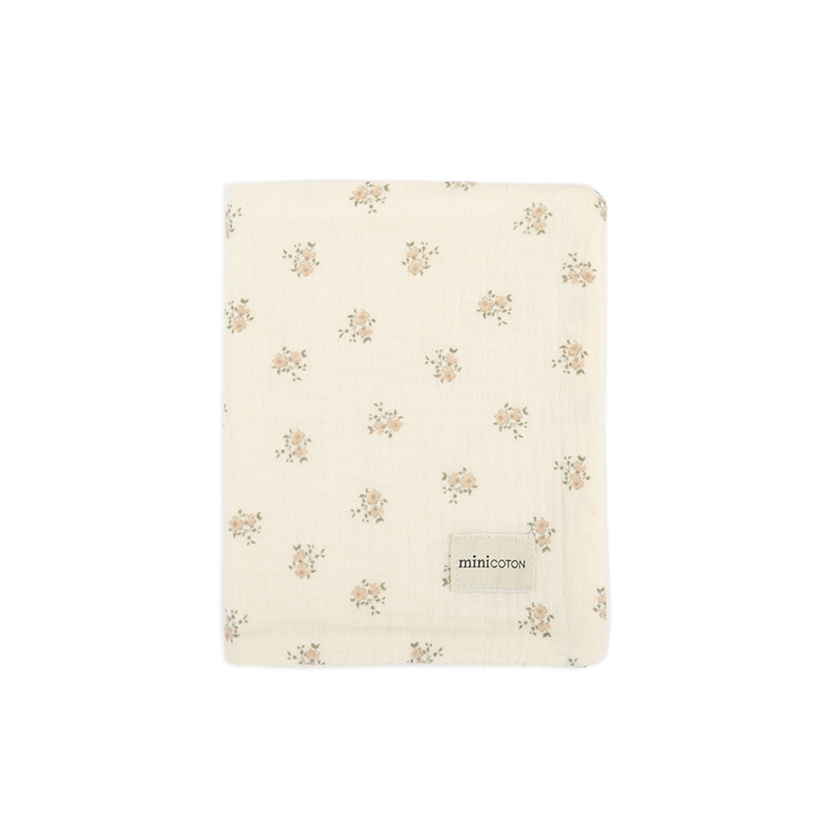 Protector Blossom Rose