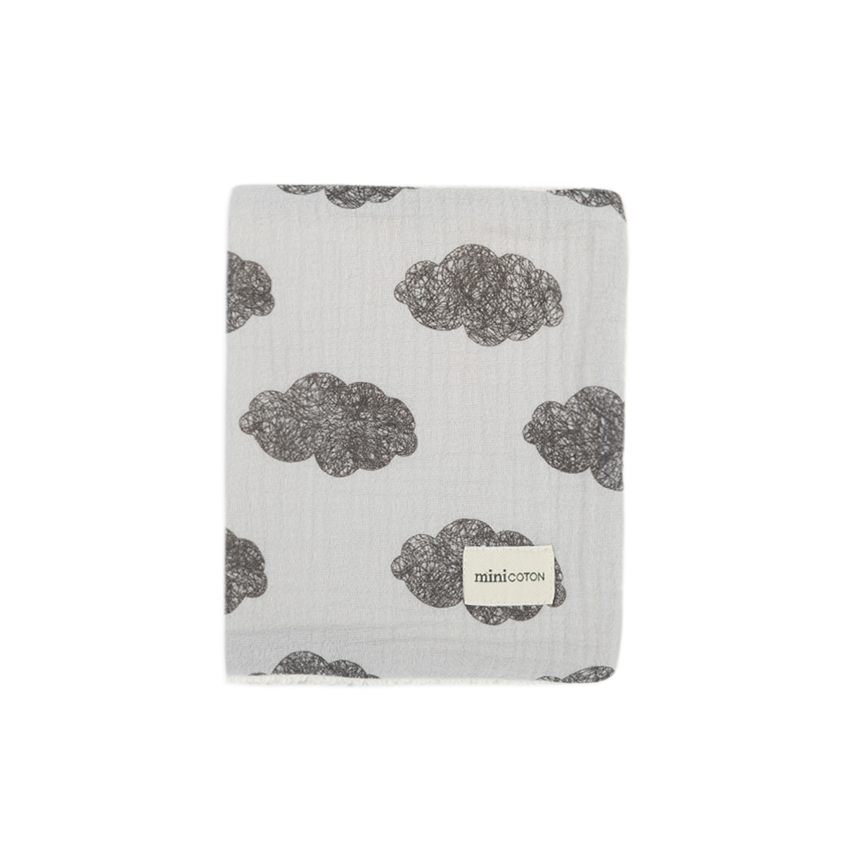 Protezione Nubes Nube