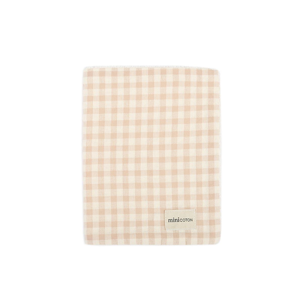 Protettore Vichy Rose