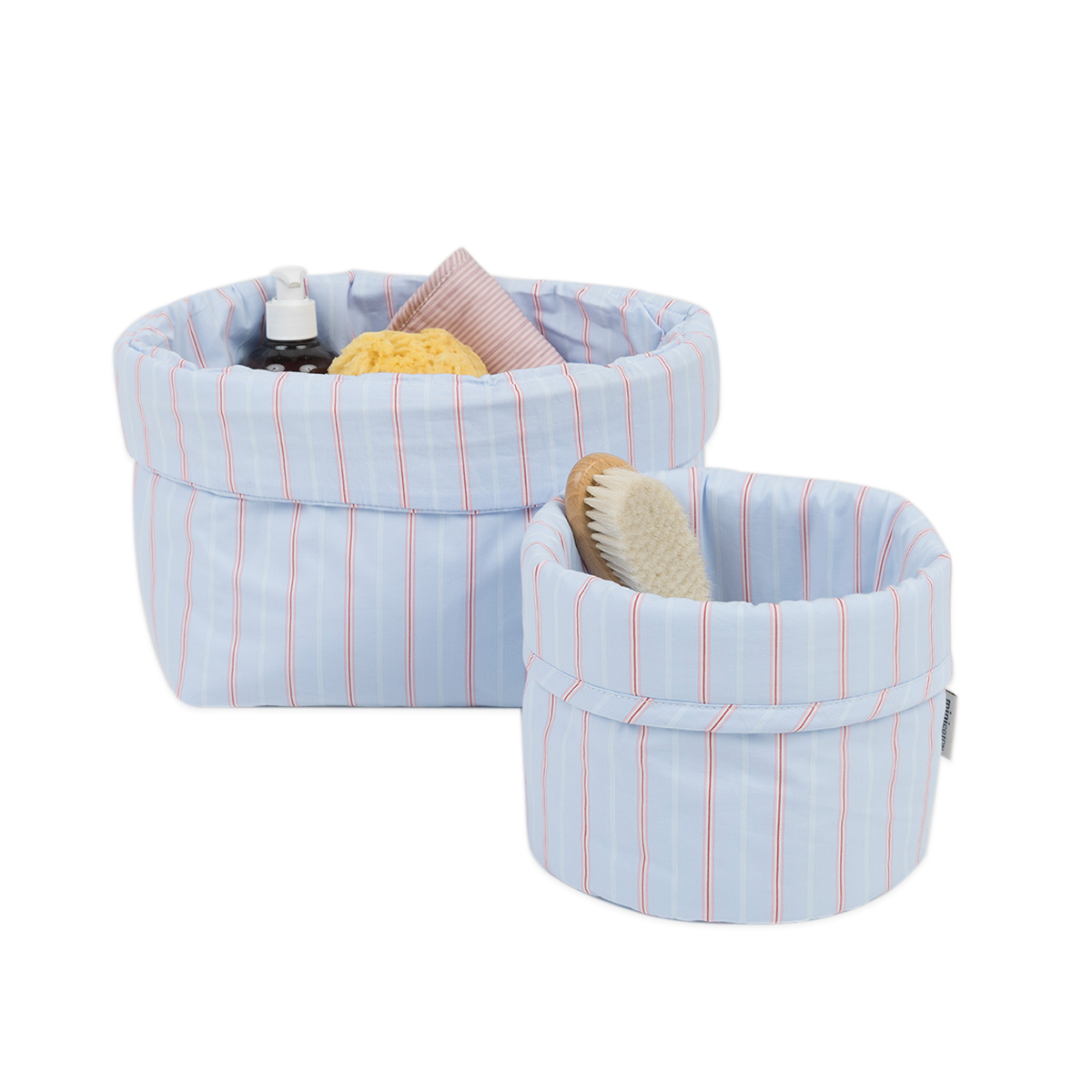 Pack Organizer Wickelauflage Nr.05