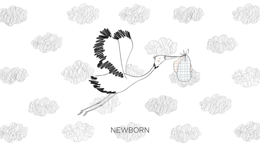 NEWBORN