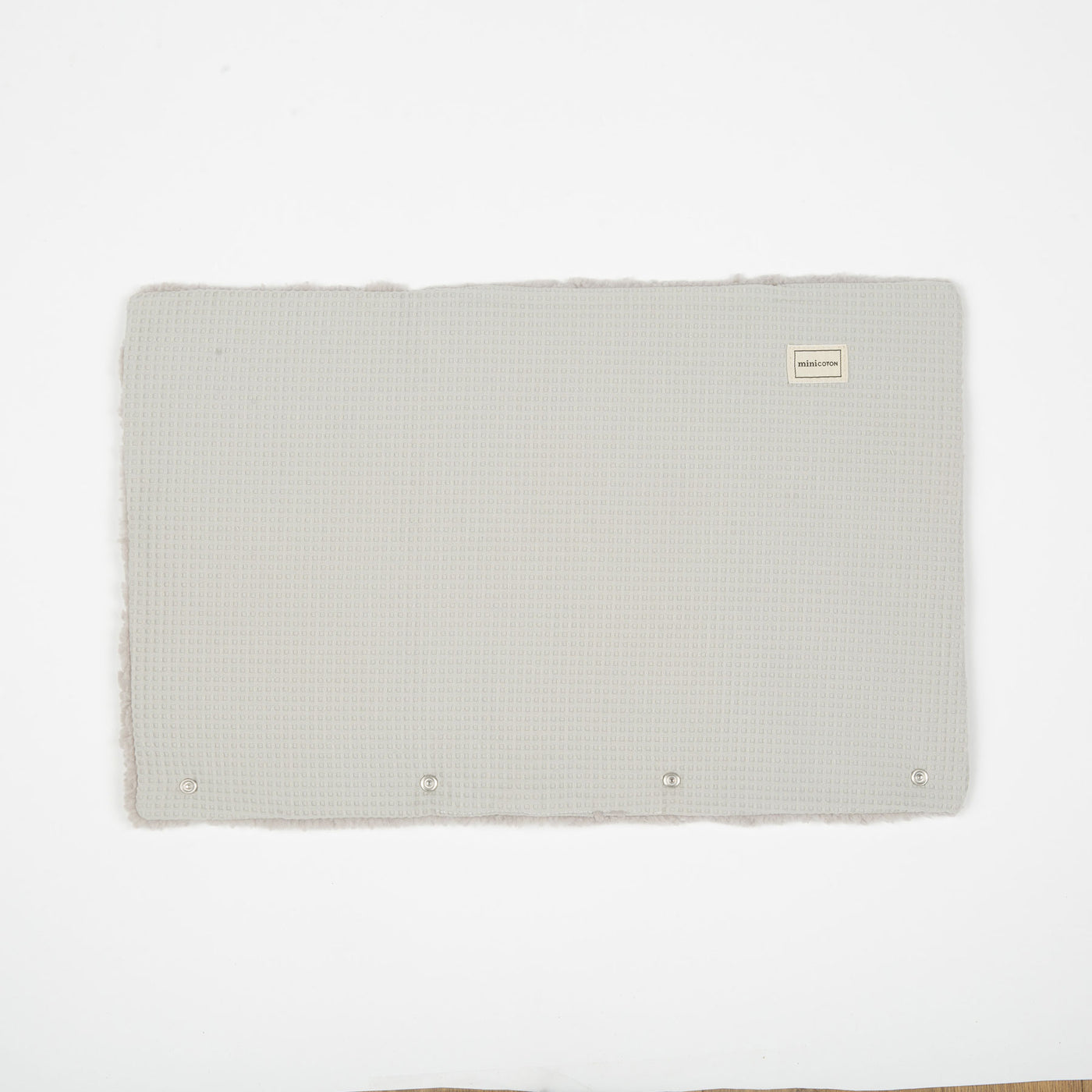 Accesorio Borreguito Nube - Minicoton