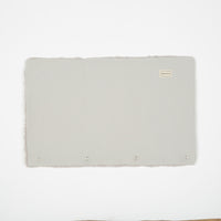 Accesorio Borreguito Nube - Minicoton