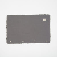 Accesorio Borreguito Melange - Minicoton