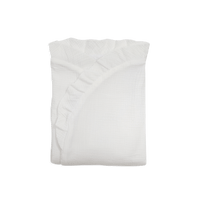 Arrullo Blanco - Minicoton