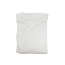 Arrullo Blanco