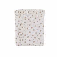 Arrullo Flor Citrus - Minicoton