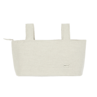 Pocket Linen - Minicoton