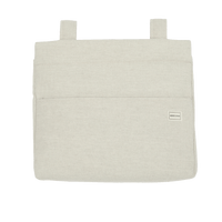 Bolsa Icon Linen - Minicoton