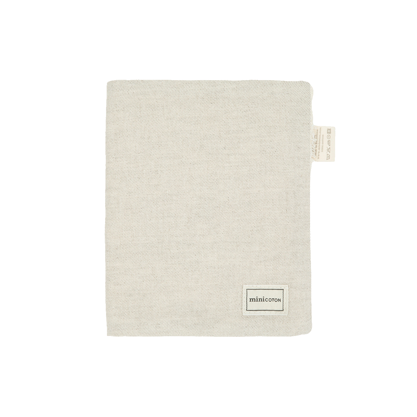 Protector Linen - Minicoton