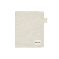 Protector Linen - Minicoton