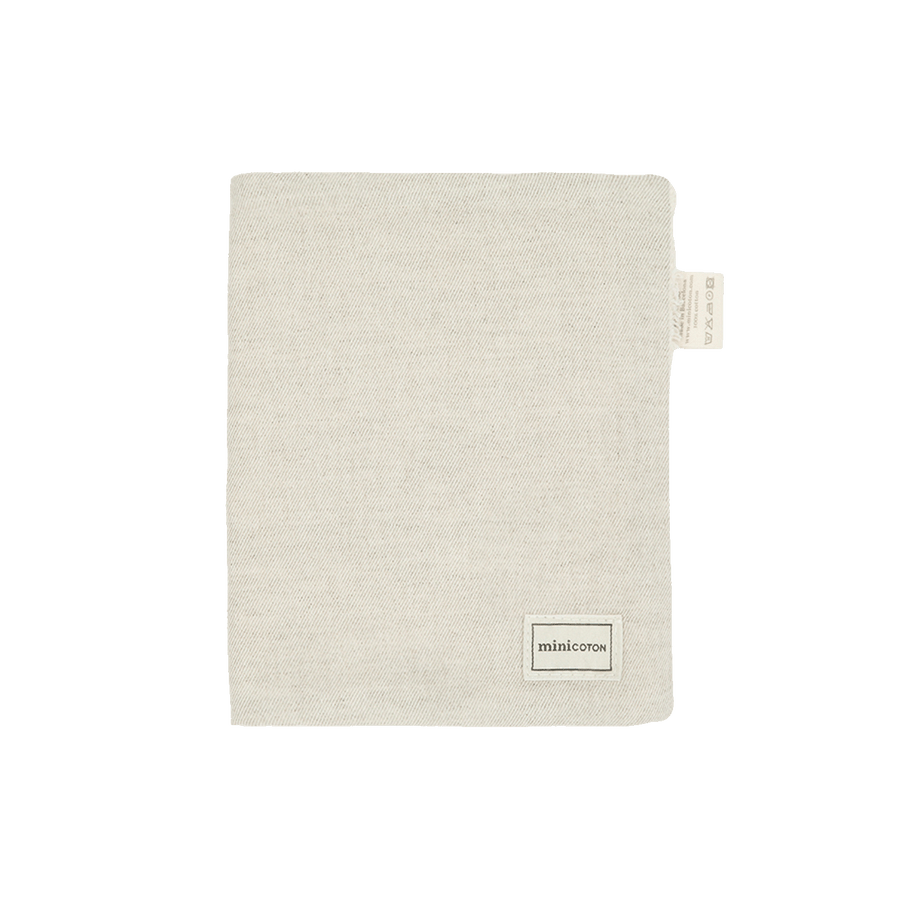 Protector Linen - Minicoton