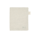 Protector Linen