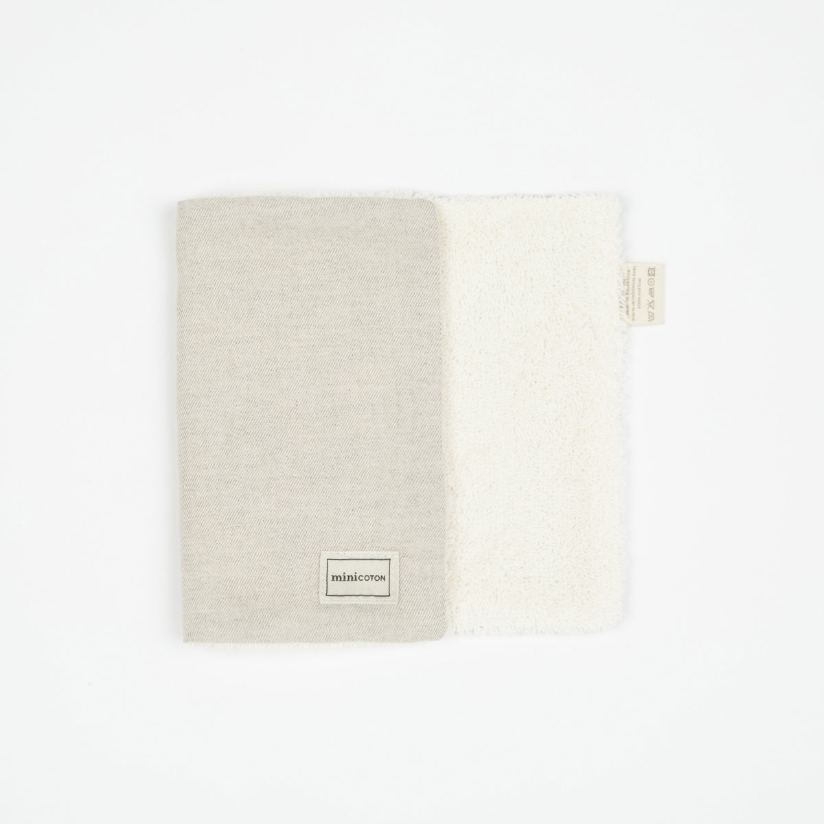 Protector Linen - Minicoton