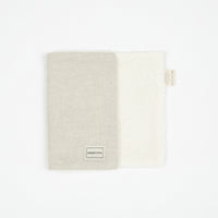 Protector Linen - Minicoton
