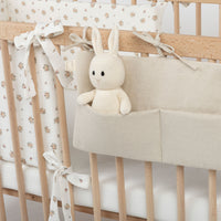 Organizador Cuna Linen - Minicoton