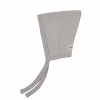 Capota Gnomo Reversible Nube - Minicoton