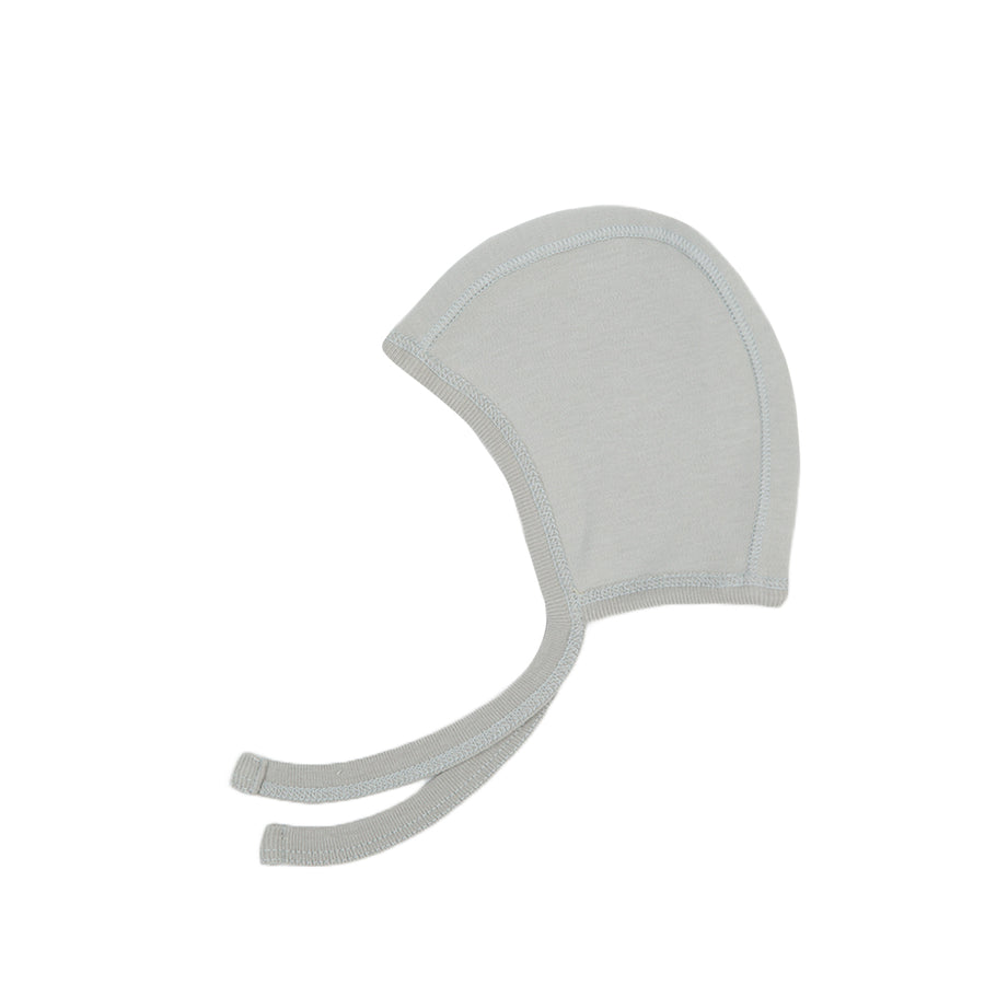 Capota Rizo Reversible Nube - Minicoton