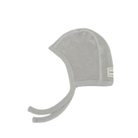 Capota Rizo Reversible Nube - Minicoton