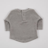 Sudadera Minicoton Nube - Minicoton