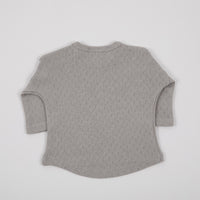 Top Holey Nube - Minicoton