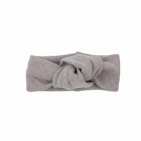 Diadema Holey Nube - Minicoton