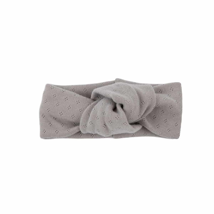 Diadema Holey Nube - Minicoton