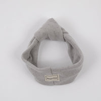 Diadema Holey Nube - Minicoton