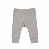 Jogging Nube - Minicoton