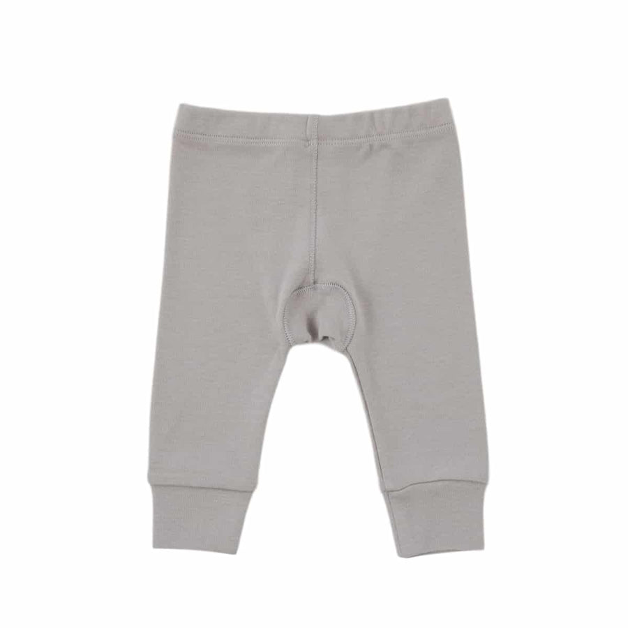 Jogging Nube - Minicoton