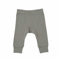 Jogging Musgo - Minicoton
