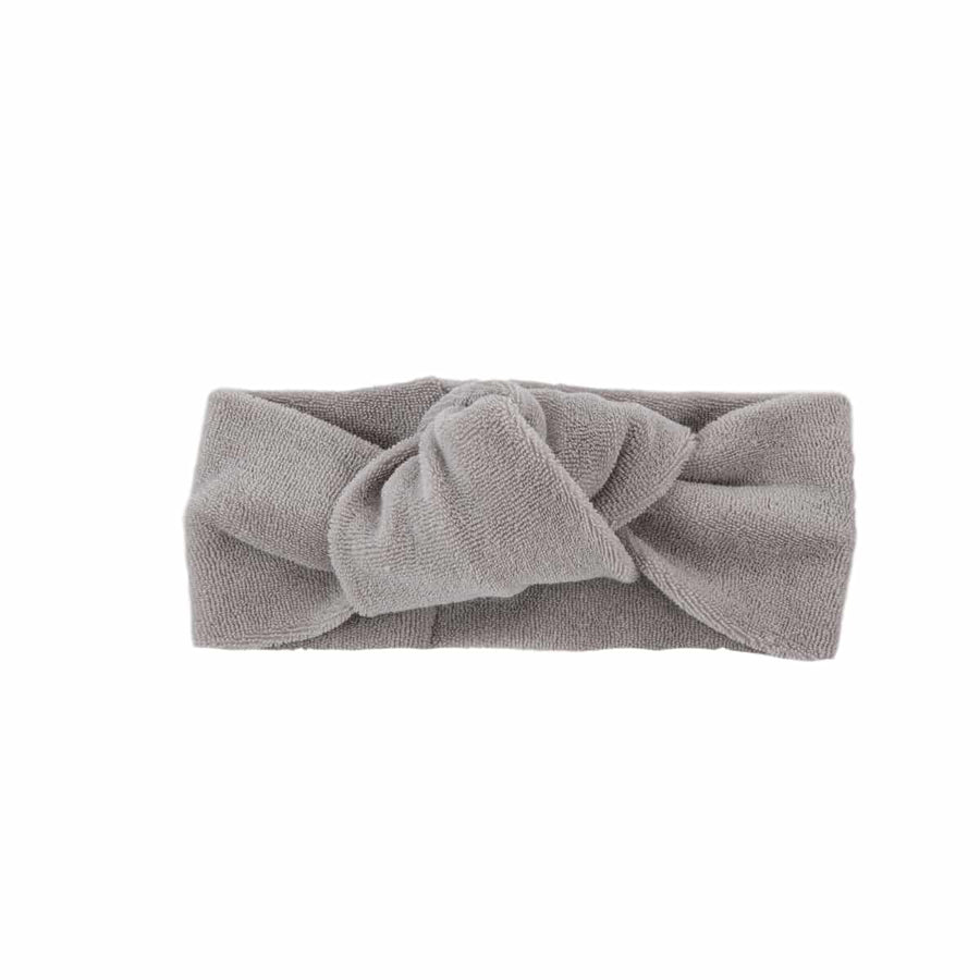 Diadema Rizo Nube - Minicoton