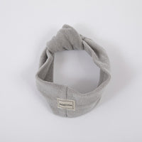 Diadema Rizo Nube - Minicoton