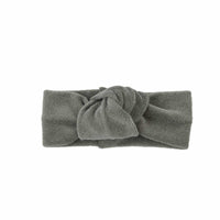 Diadema Rizo Musgo - Minicoton