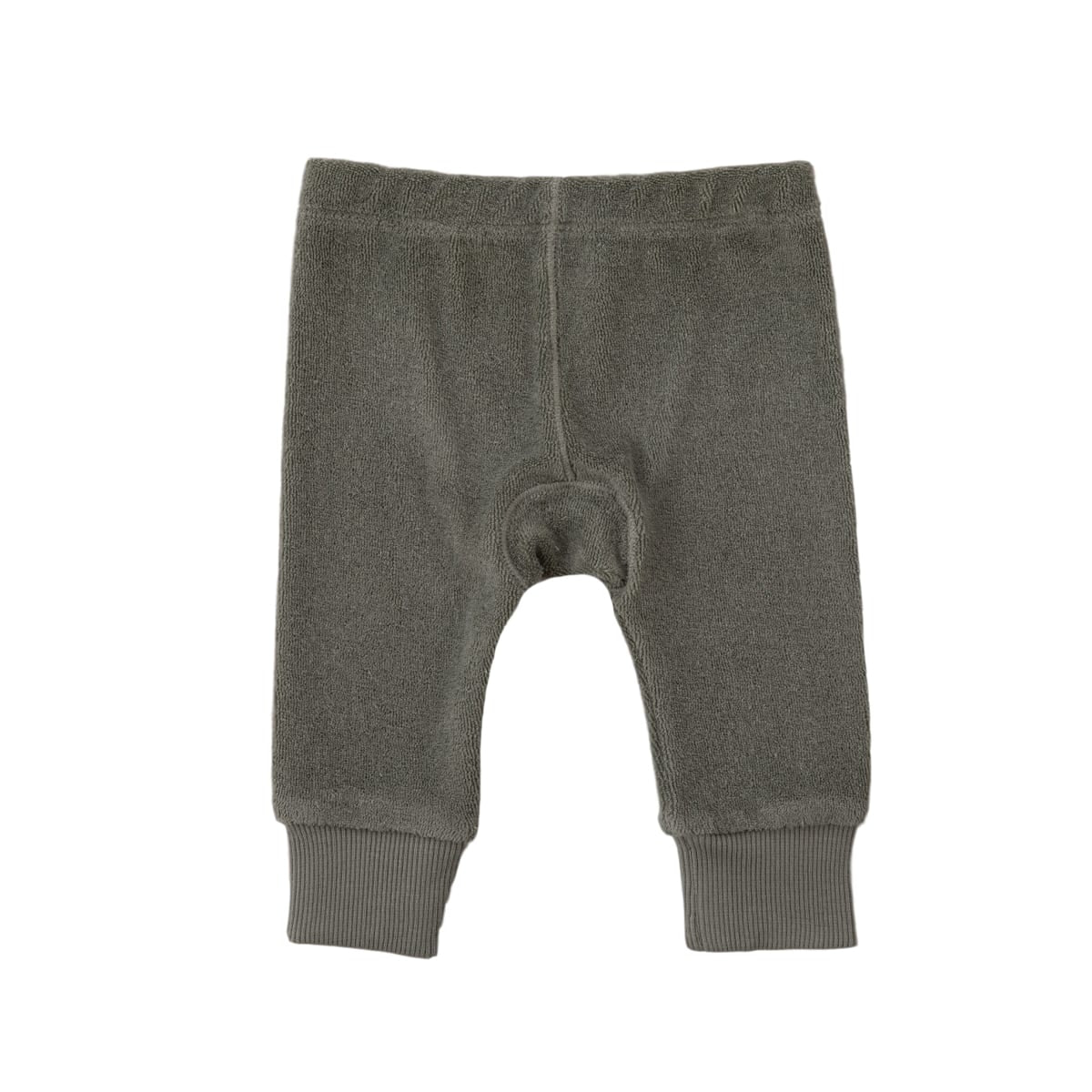 Jogging Rizo Musgo - Minicoton