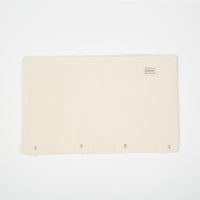 Accesorio Borreguito Crudo - Minicoton