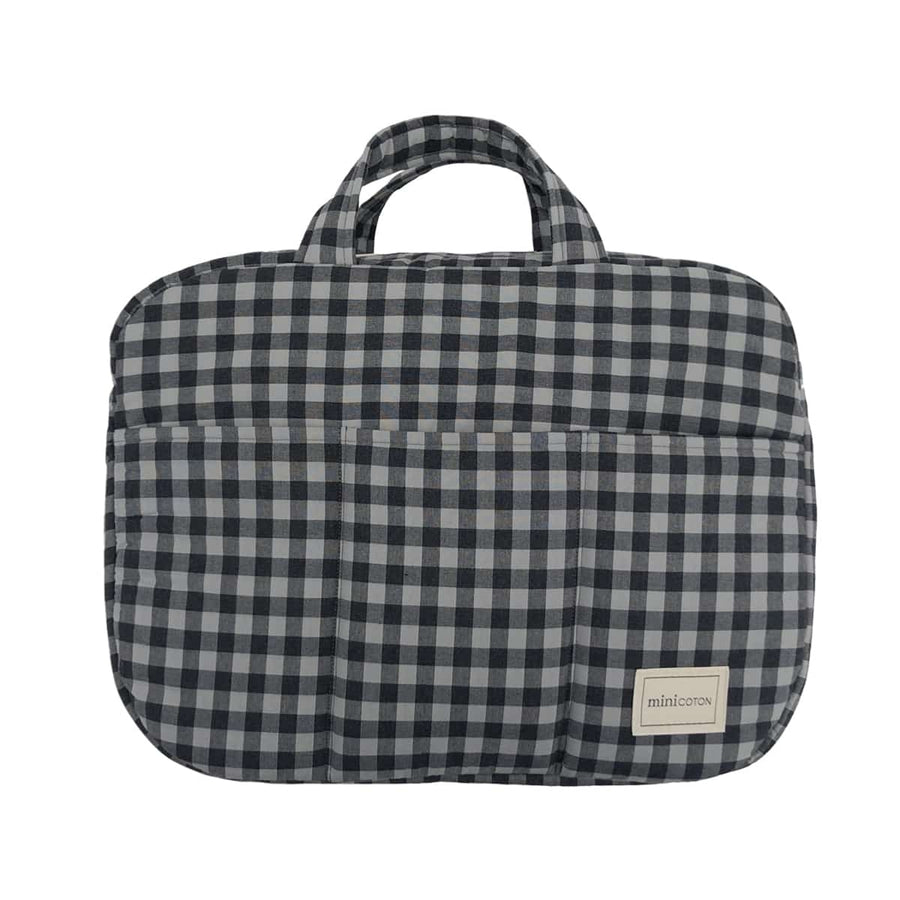 Bolsa Maternidad PICNIC Nube - Minicoton